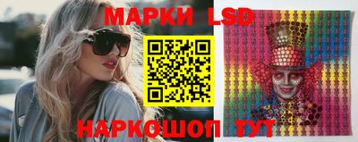 МДПВ Обь