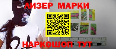 МДПВ Обь