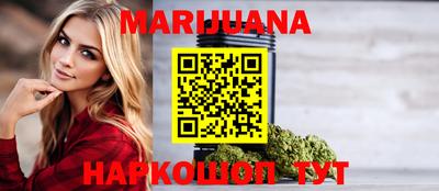 не бодяженный Нягань