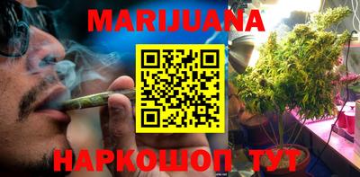 МДПВ Обь