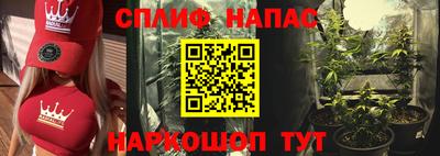 не бодяженный Нягань