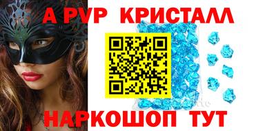 не бодяженный Нягань