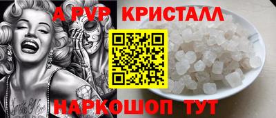 не бодяженный Нягань