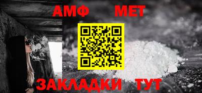 не бодяженный Нягань