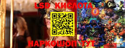не бодяженный Нягань